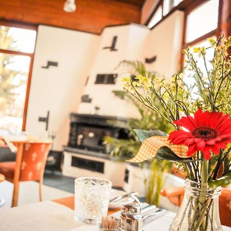 Schneiderlein Hotel Limabach - Oberfrohna Extérieur photo
